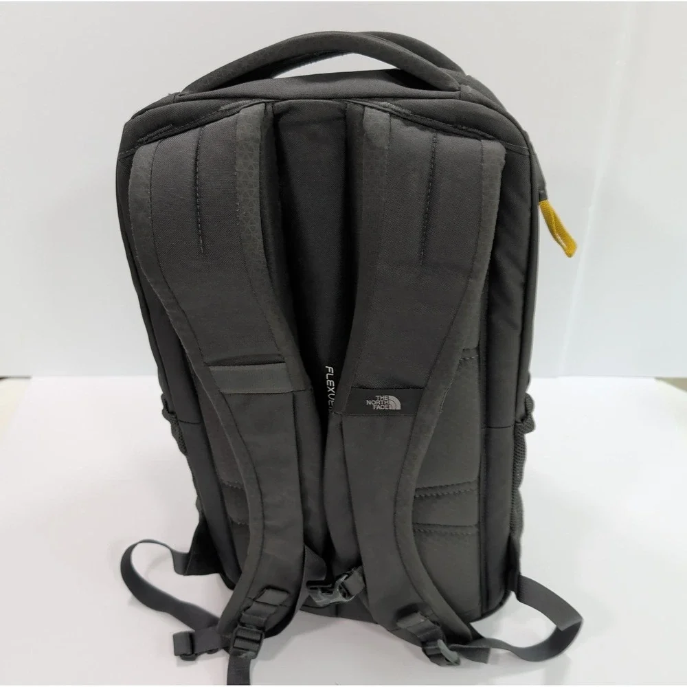 The North Face up sale